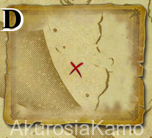 /assets/img/TreasureMaps/Vergilbte Ophiotaurosleder-Schatzkarte/Elpis/D.webp